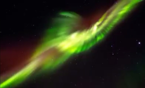 Space