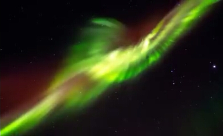 Space