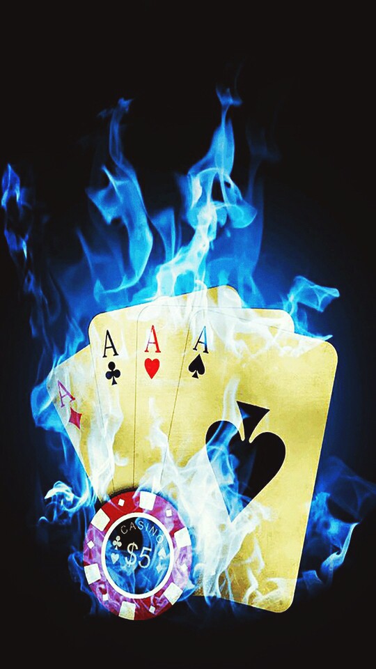 magic