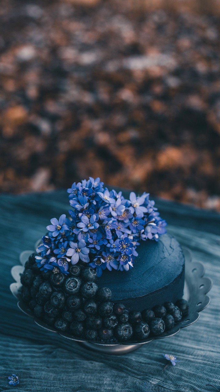 ♥