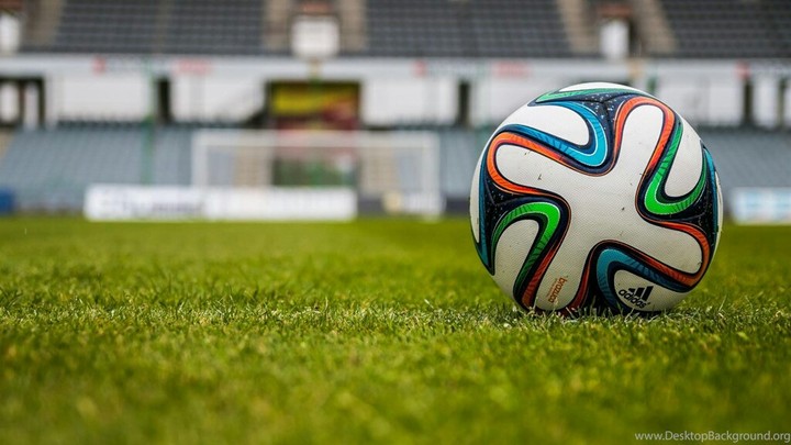 ballon