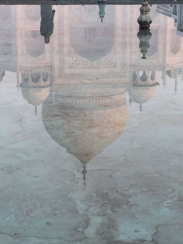 tajmahal