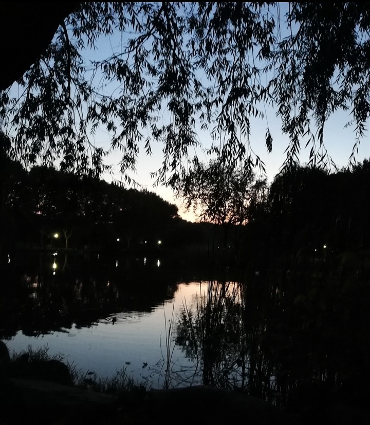 huzur