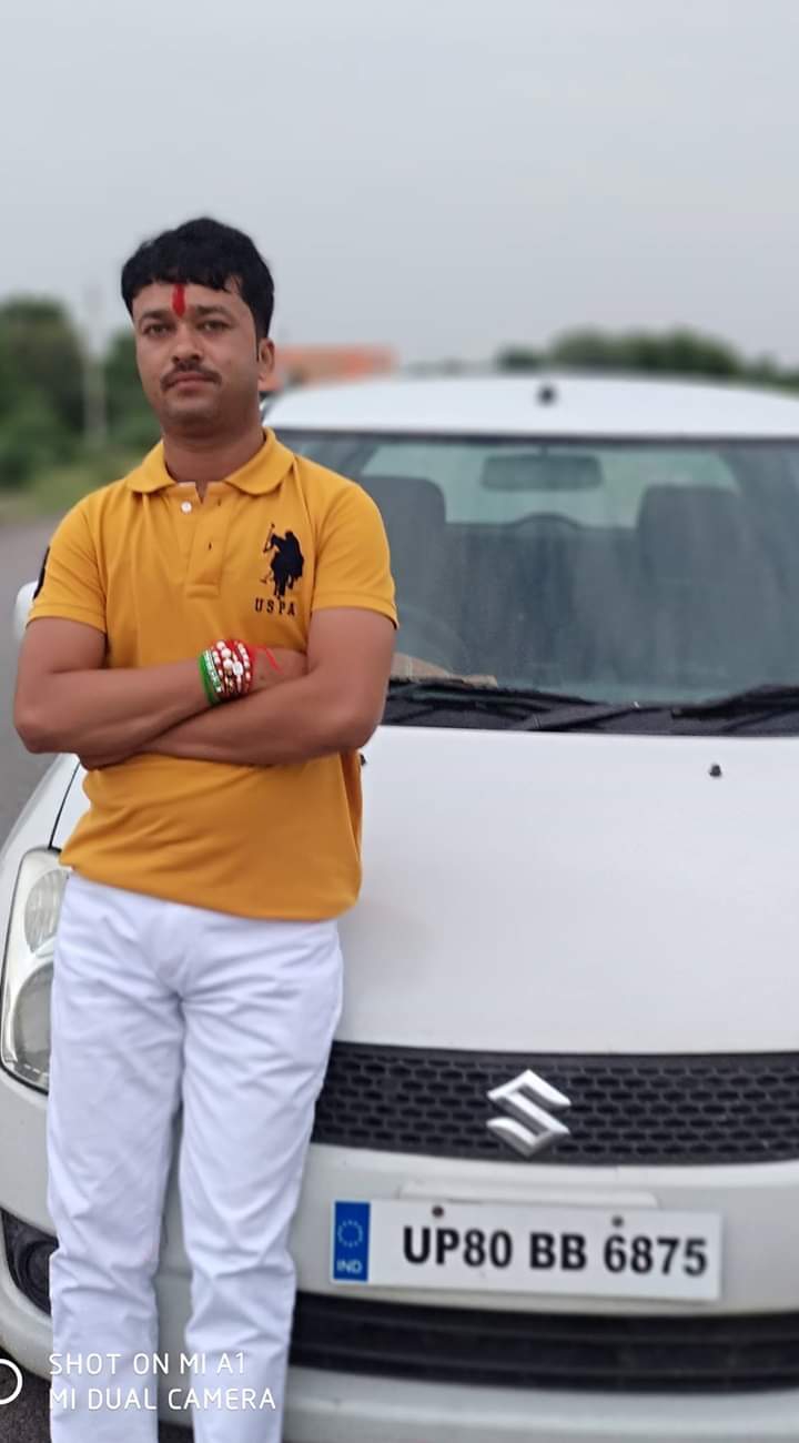 प्रिय सरकारी कर्मचारियों,

अगर एक कर्मचारी की वेतन में DA से