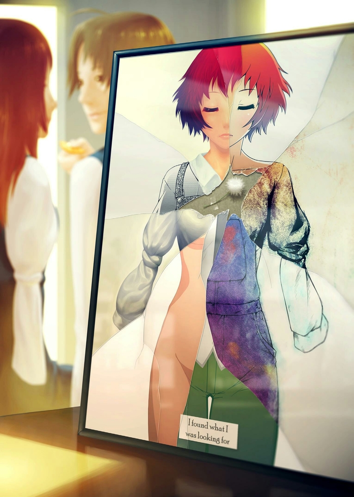 katawa shoujo