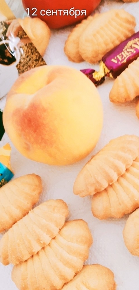 dessert, biscuit wallpapers