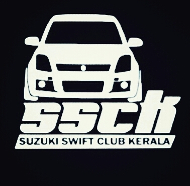 SSCK