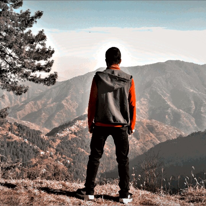 believe