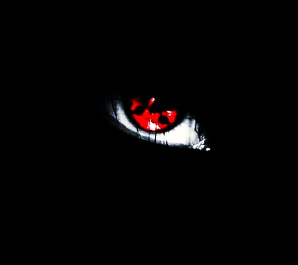 Sharingan