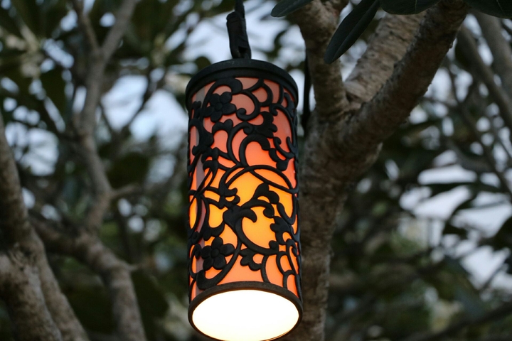 Lantern