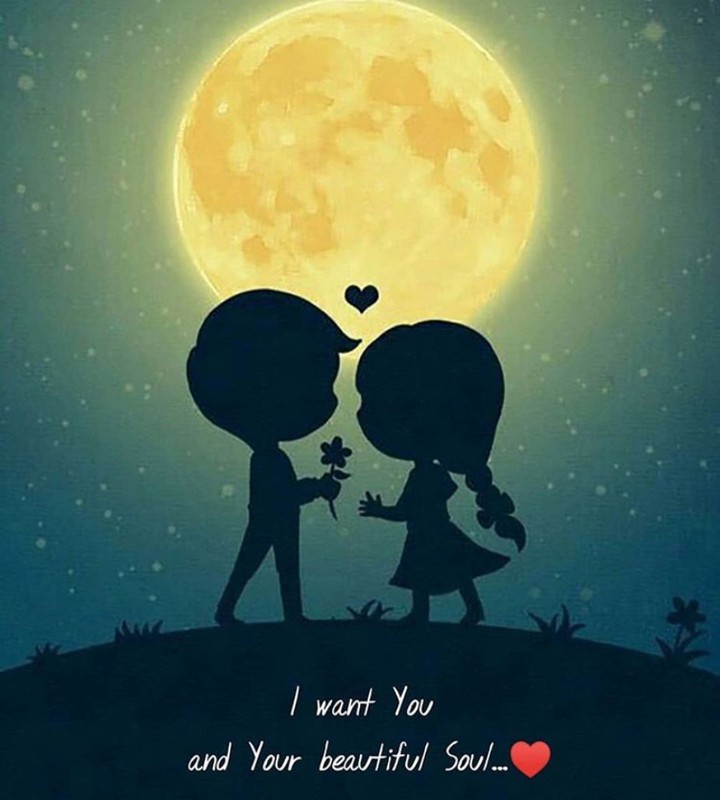 ❤️