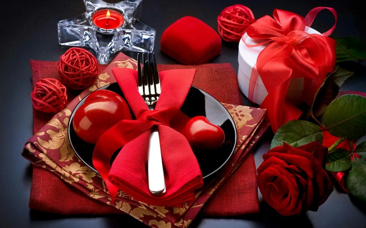 love