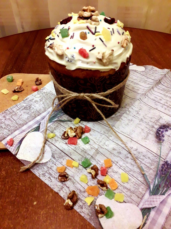 Easter))