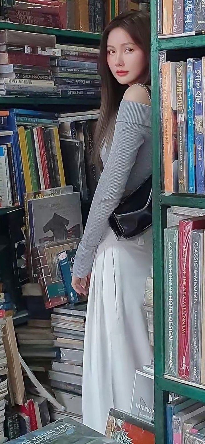 .