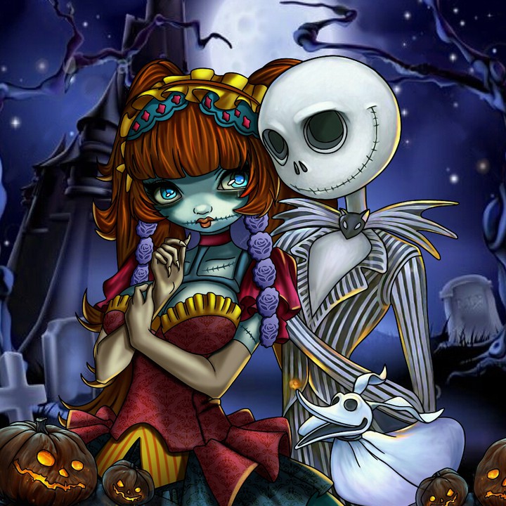 jack&sally