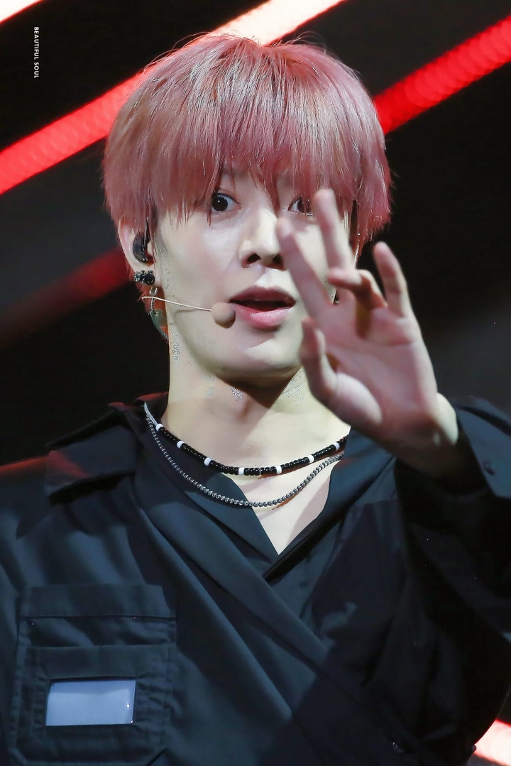 Yuta