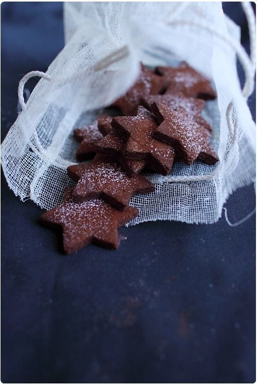 miam