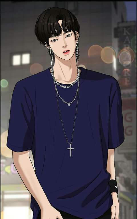 seojun