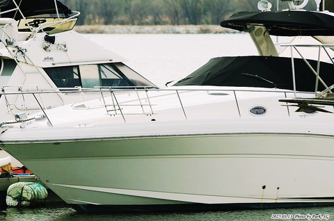 ship, watercraft wallpapers
