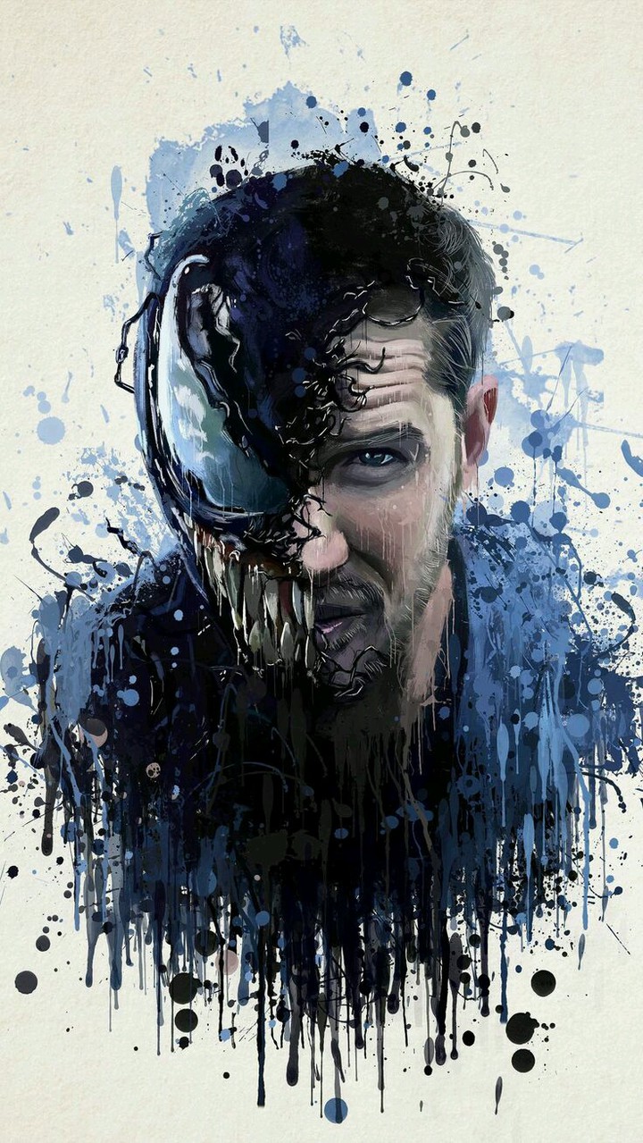 Venom
