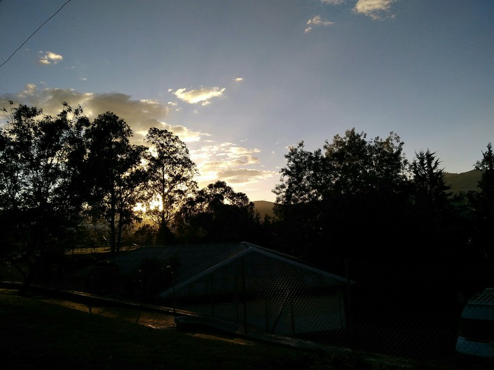 Cielo
