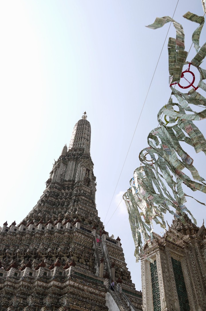 Wat Arun