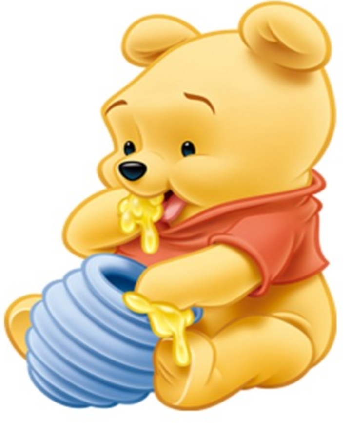 Winnie