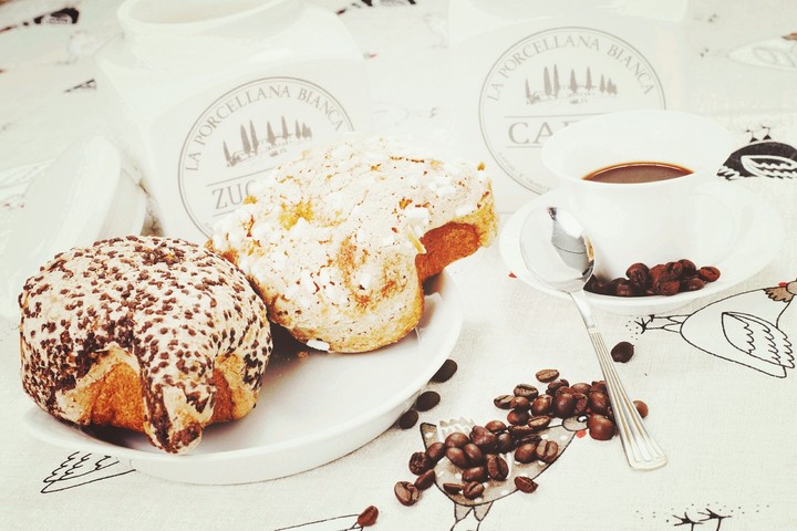 coffe