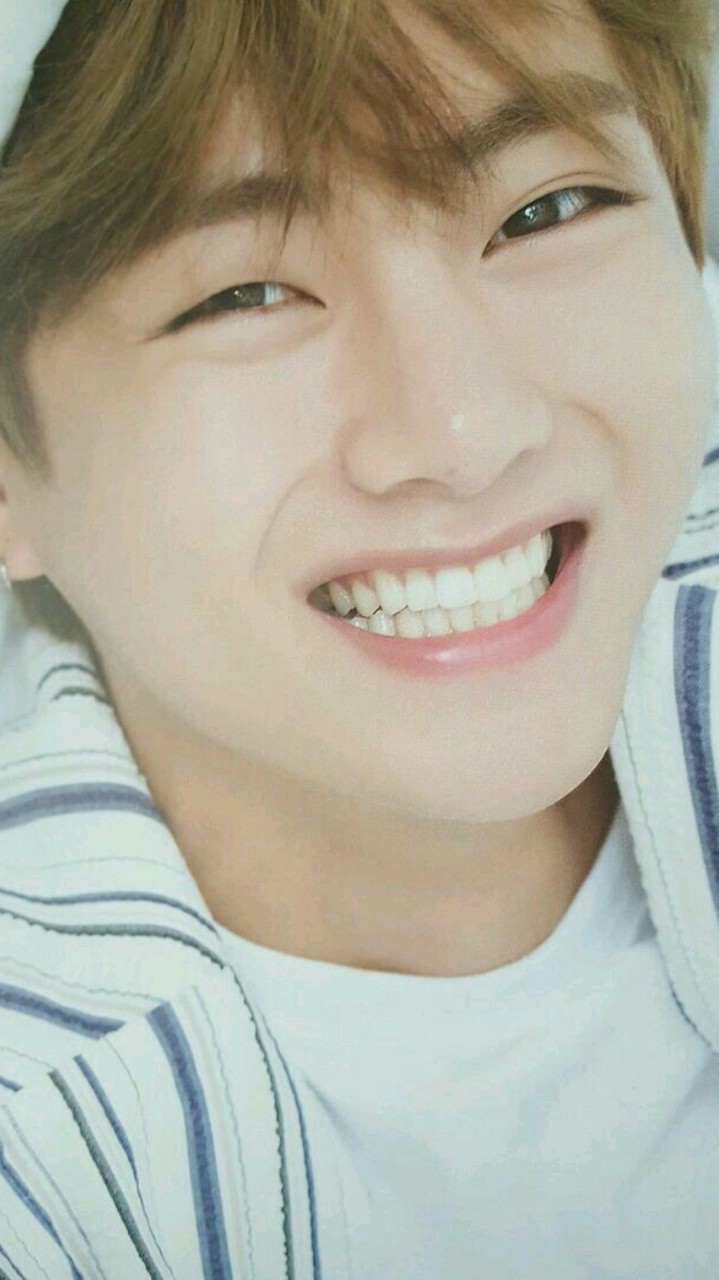 love taehyung