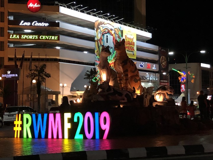 RWMF2019