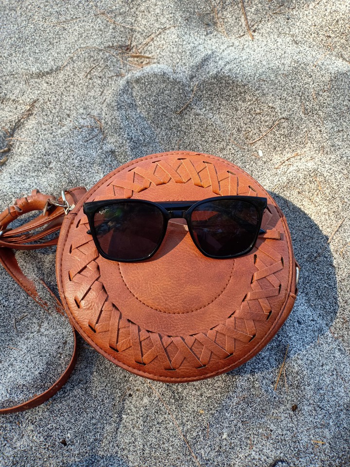 smiley