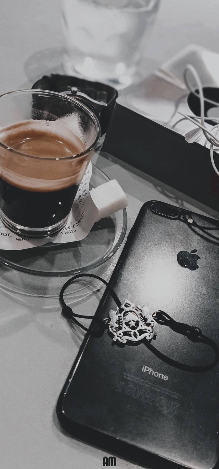 iphon