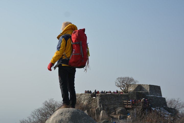 풍경이미지