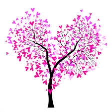 Pinkheart