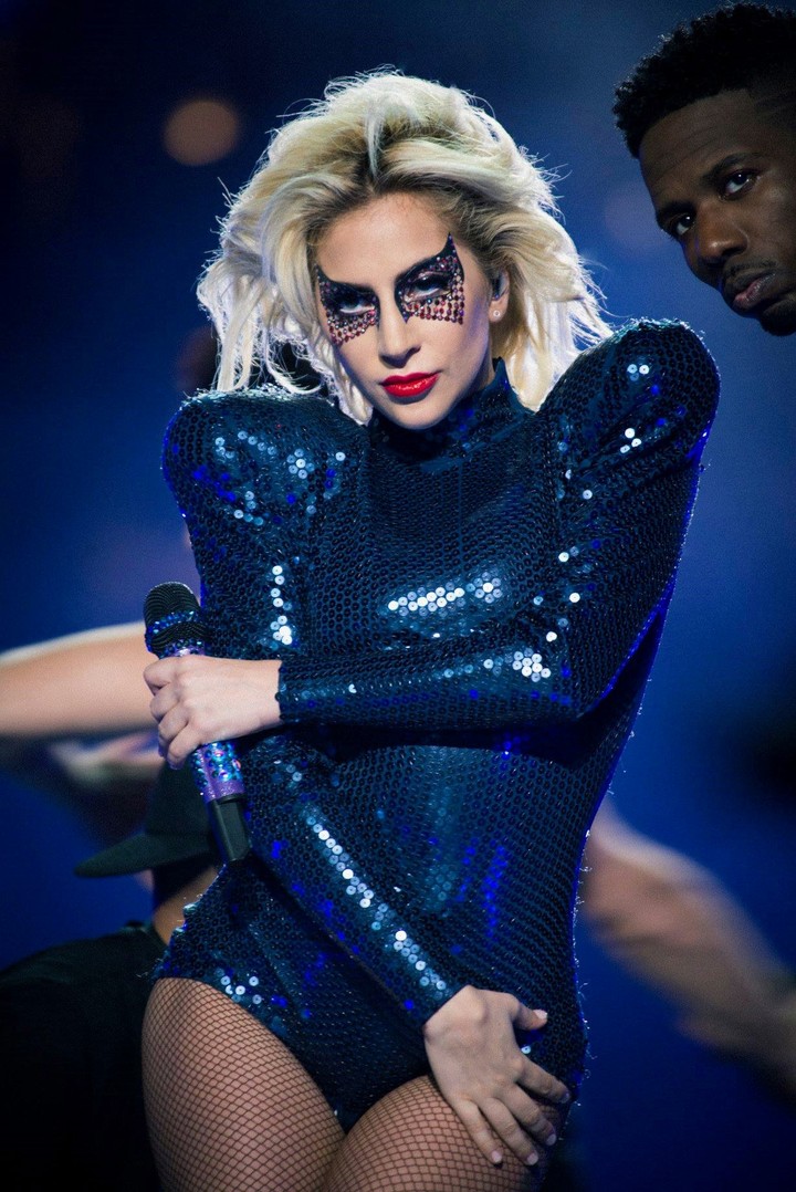 Joanne
