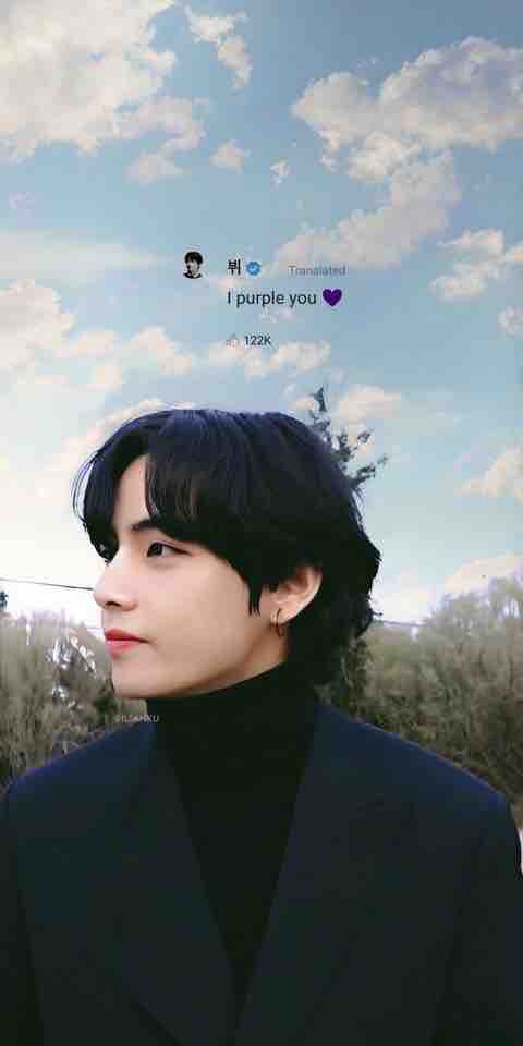 뷔