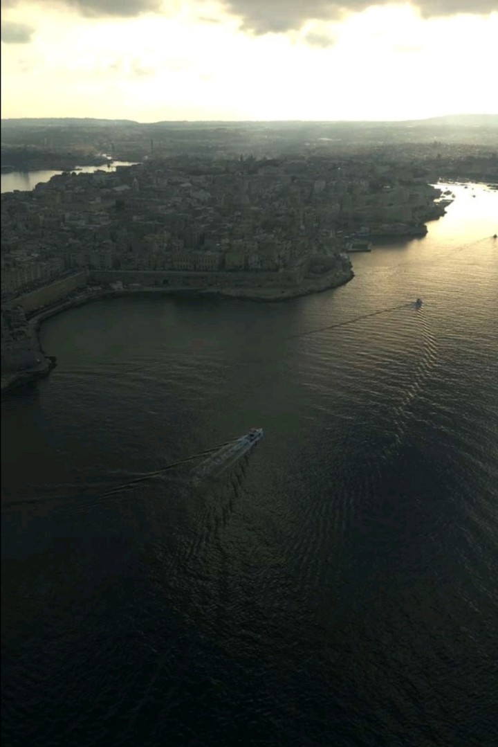 Malta