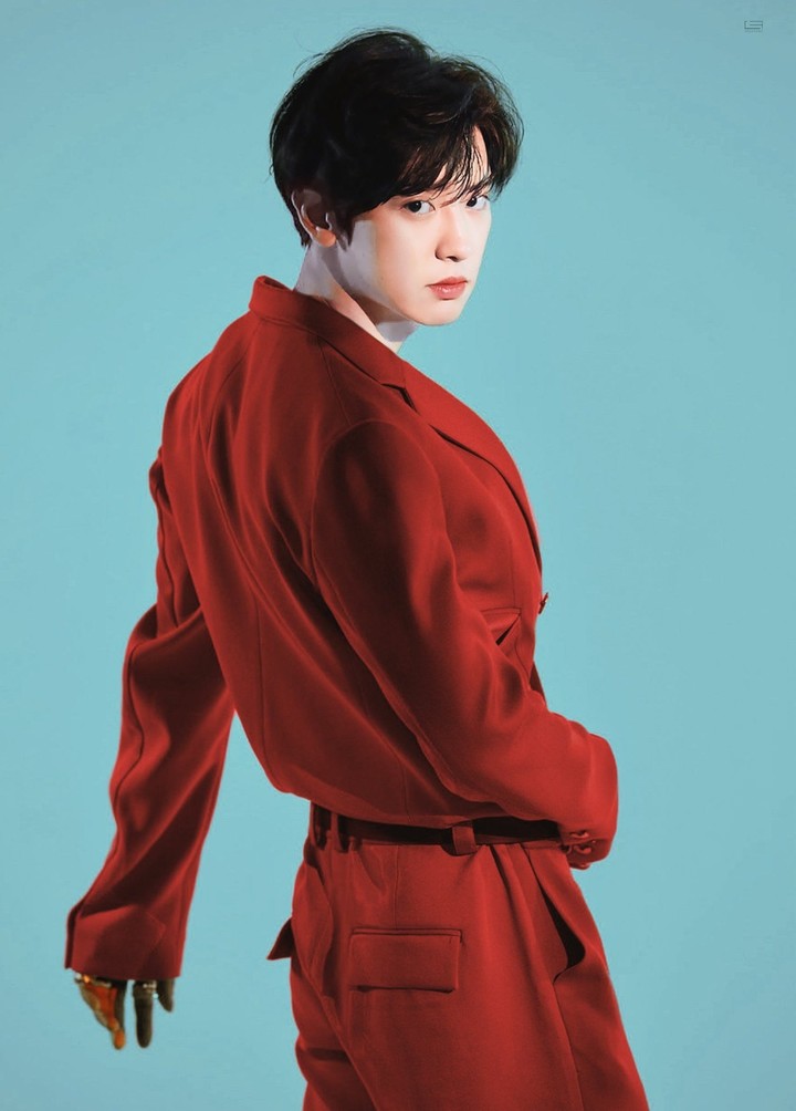 ? ? ? chanyeol ???