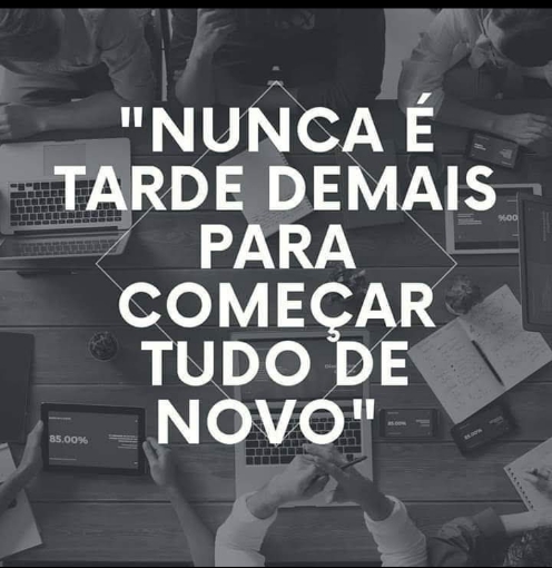 sonhos