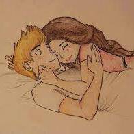couple