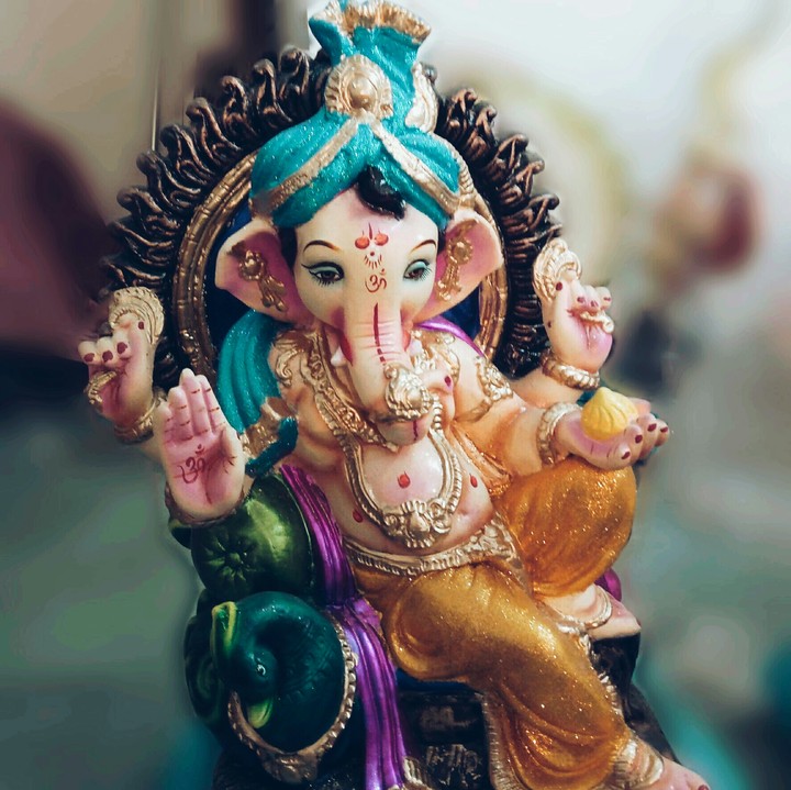 ganesh