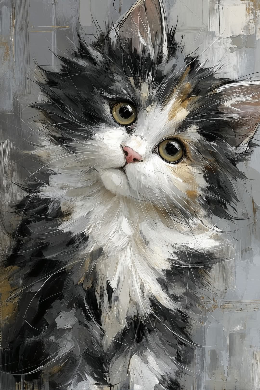 tapety cat, felidae