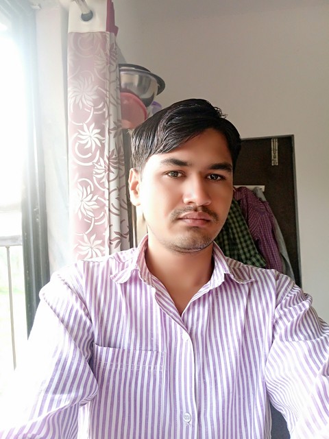 my image
