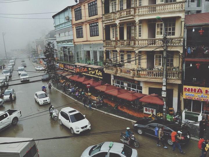 Sapa