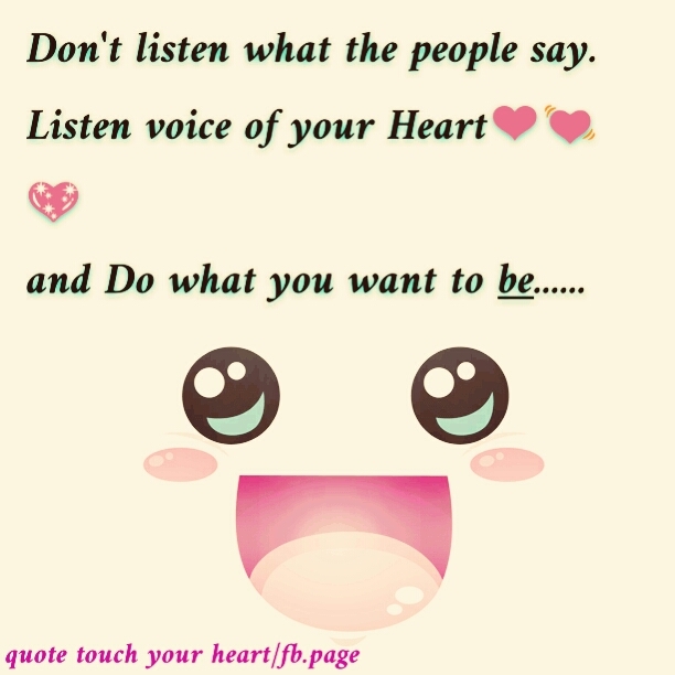Heart#