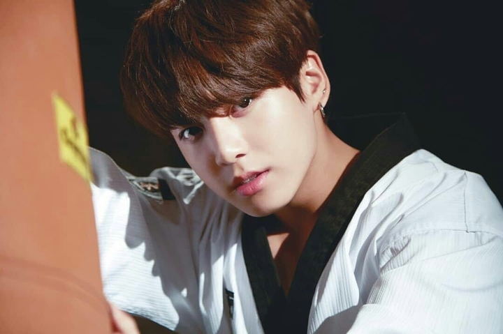 JUNGKOOK