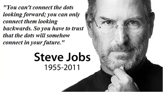 never give up