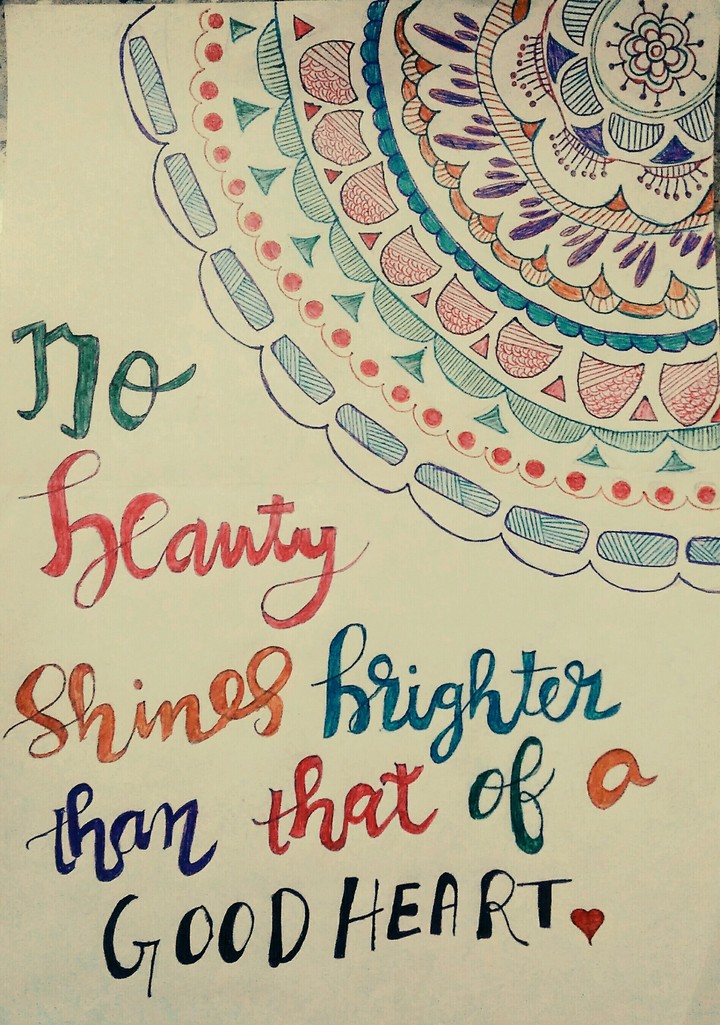 quote