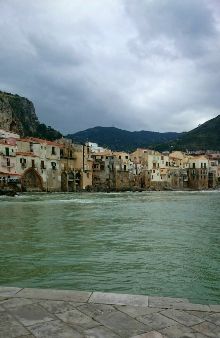 STAMATIOS