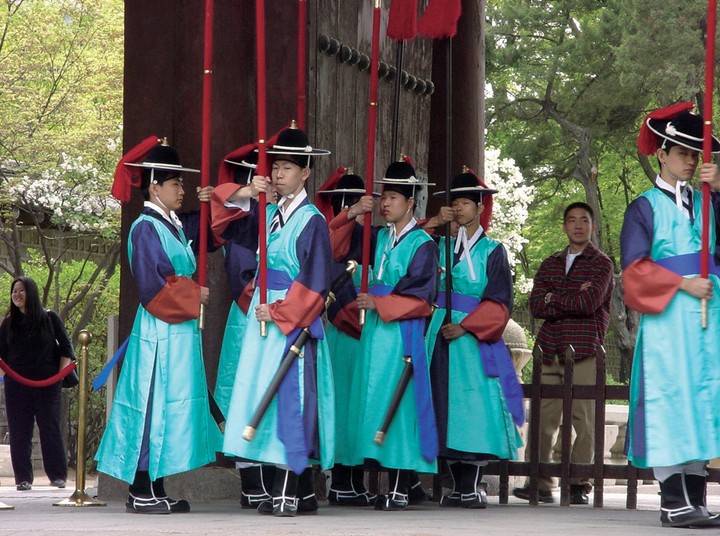 풍경이미지